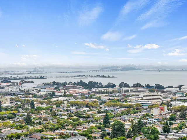 $1,450,000 | 2437 Acton Street, Berkeley, CA 94702