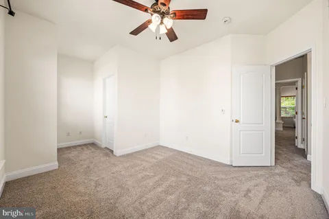 $679,900 | 3158 Woods Edge Drive, Garnet Valley, PA 19060