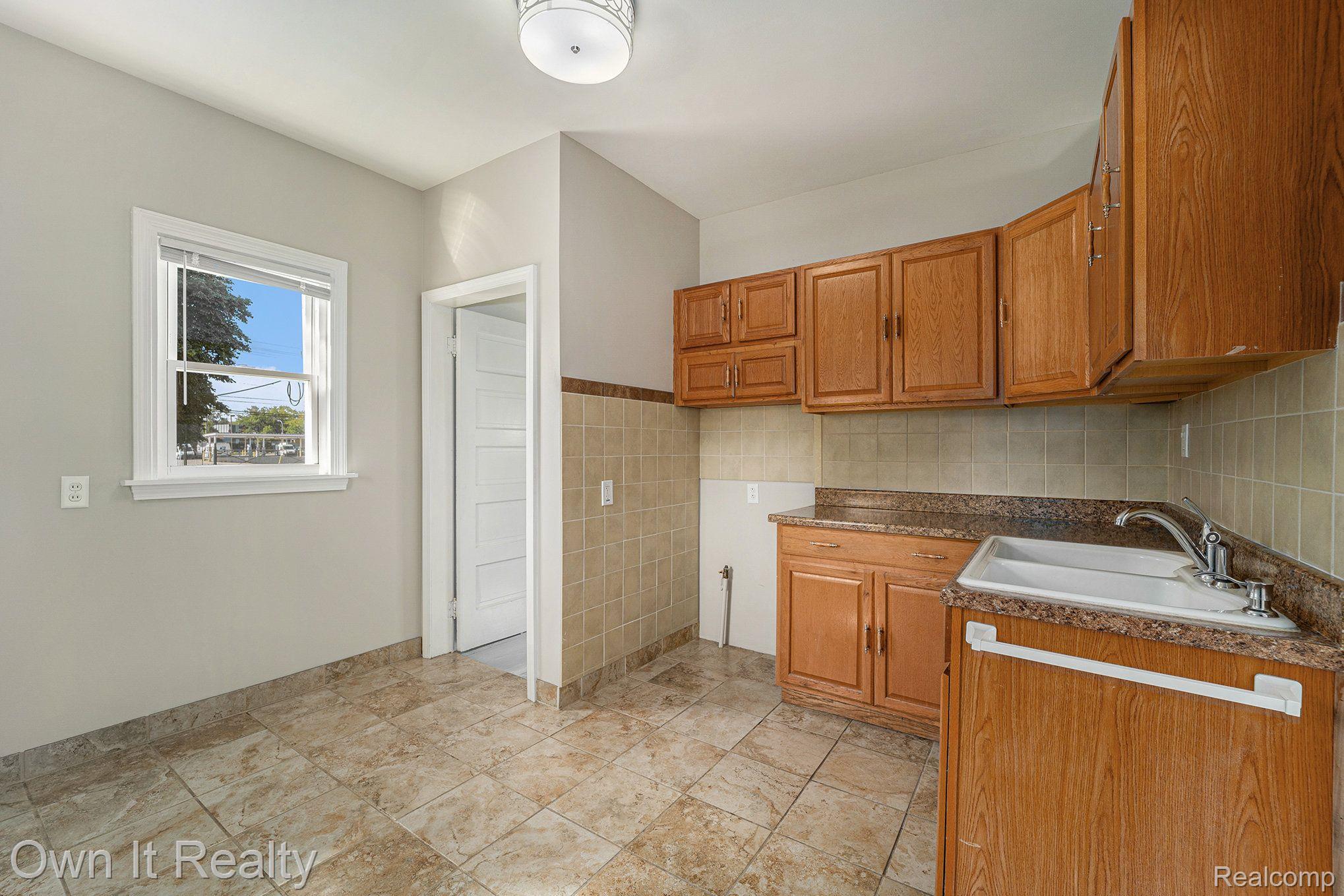 40 East Henry Street River Rouge, MI 48218 - Photo 12 of 29 Gallery Image 12