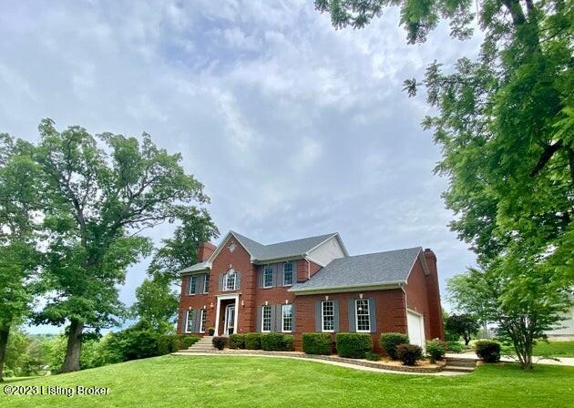 3400 Fairground Road Brandenburg, KY 40108 - Photo 2 of 38 20220611144739082046000000-o