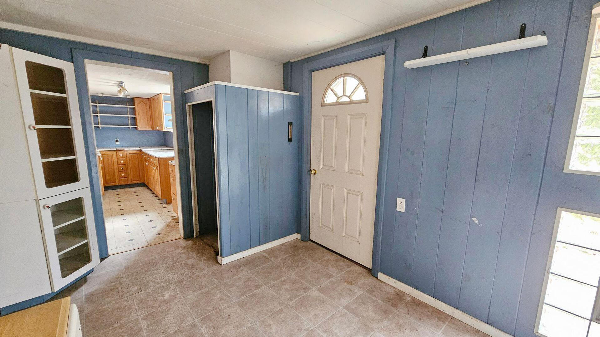 260 Pond Road Albion, ME 04910 - Photo 11 of 30 20260423_135231
