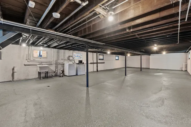 $269,900 | 3434 West 71st Place, Chicago, IL 60629