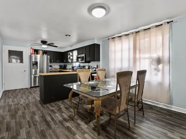 $269,900 | 3434 West 71st Place, Chicago, IL 60629