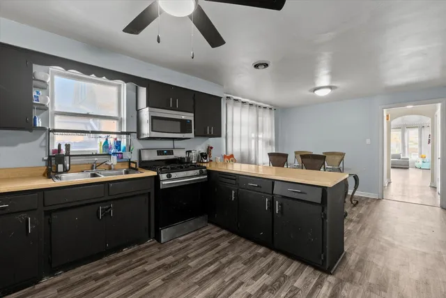 $269,900 | 3434 West 71st Place, Chicago, IL 60629