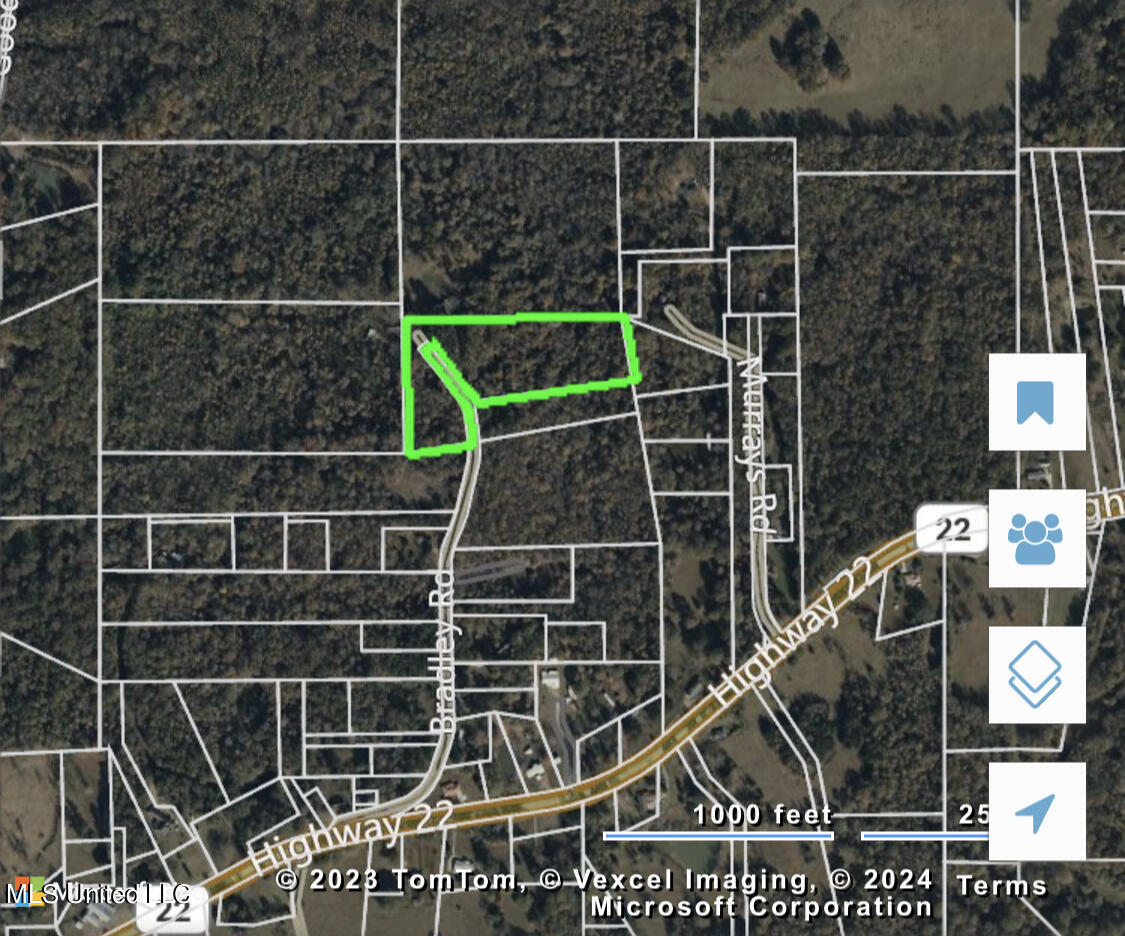 Bradley Road Edwards, MS 39066 - Photo 8 of 8 3DB8978A-1207-4A66-915A-005D0409CF3A