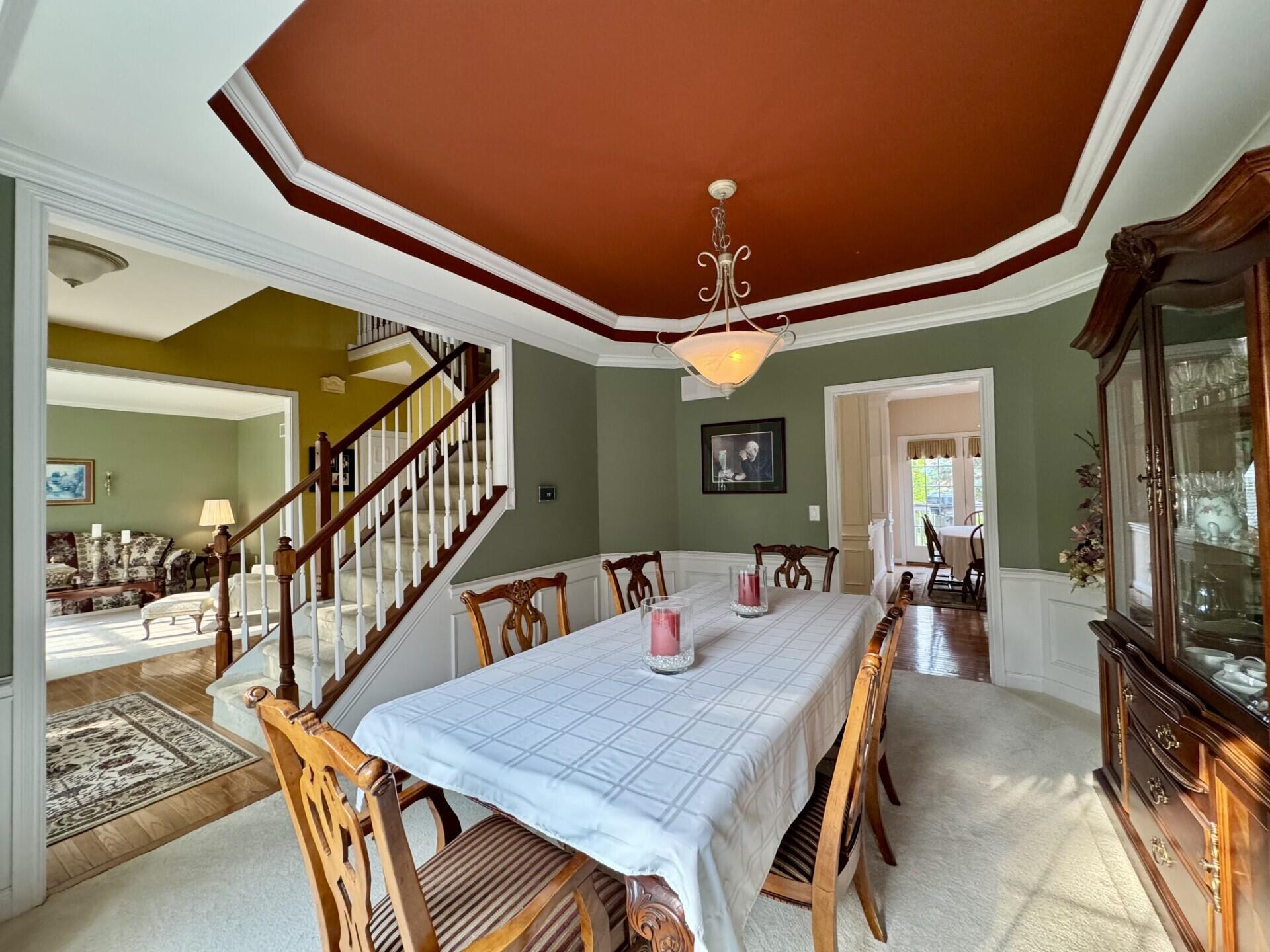 3971 Robby Court Erlanger, KY 41018 - Photo 21 of 50 Gallery Image 21