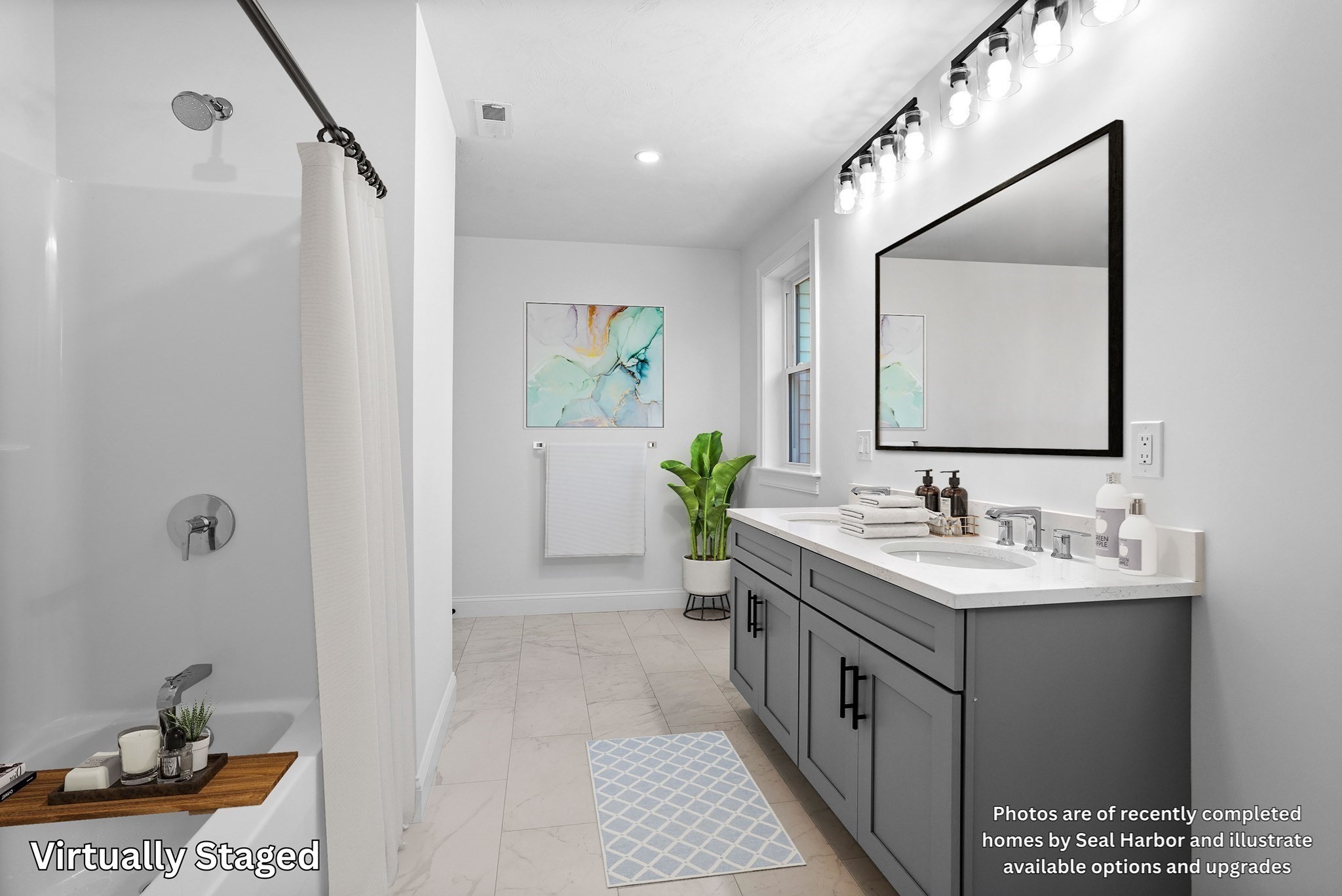 130 Tahattawan Road Littleton, MA 01460 - Photo 28 of 32 Gallery Image 28