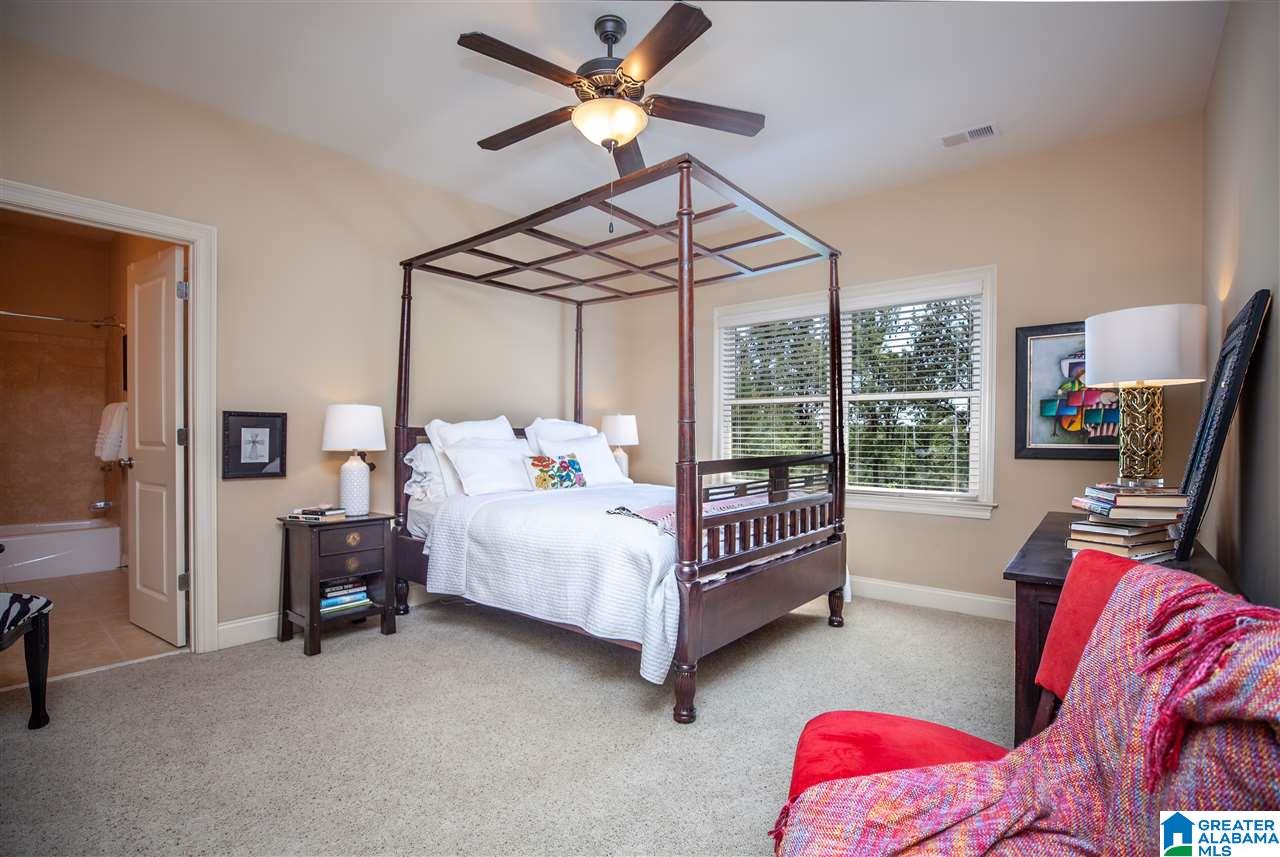 3972 Butler Springs Way Birmingham, AL 35226 - Photo 39 of 50