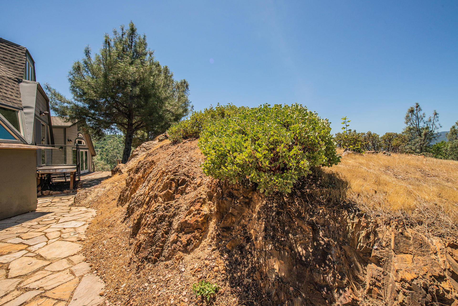 19028 Rocky Trail Road Bakersfield, CA 93313 - Photo 29 of 35