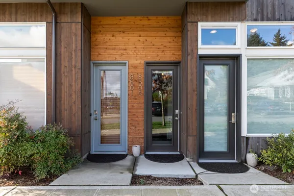 $5,275 | 8503 14th Avenue Northwest, Seattle, WA 98117