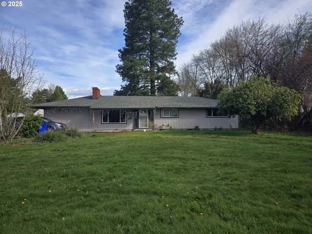 $599,900 | 3105 Southeast Powell Valley Road, Gresham, OR 97080