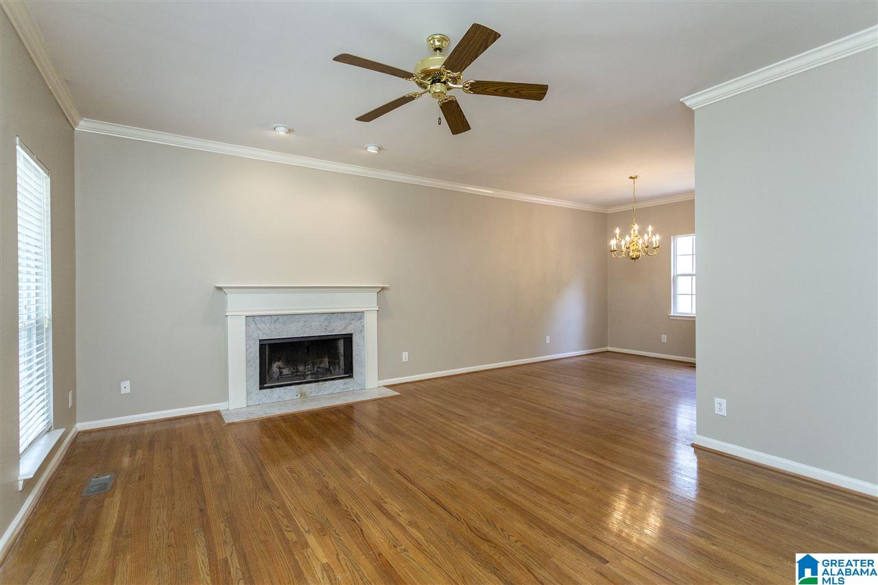 261 Forest Parkway Alabaster, AL 35007 - Photo 7 of 50