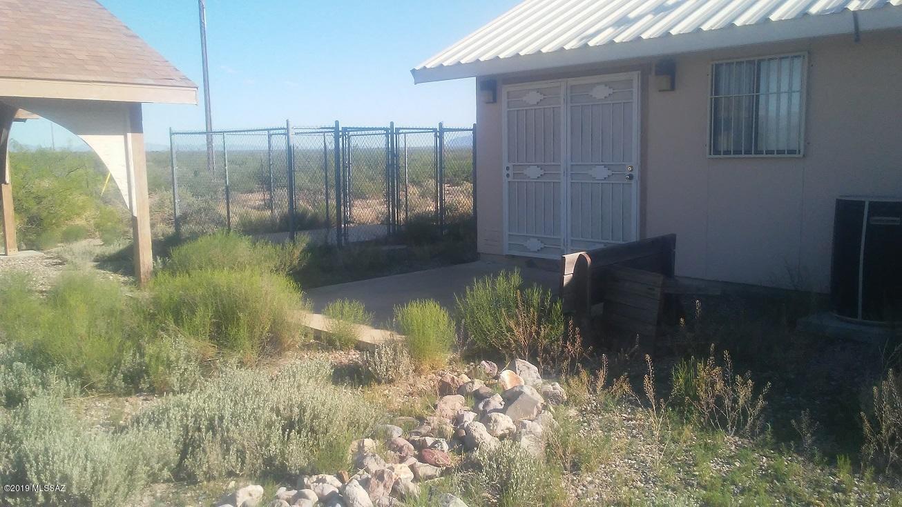 2621 North Wade Road San Simon, AZ 85632 - Photo 30 of 30