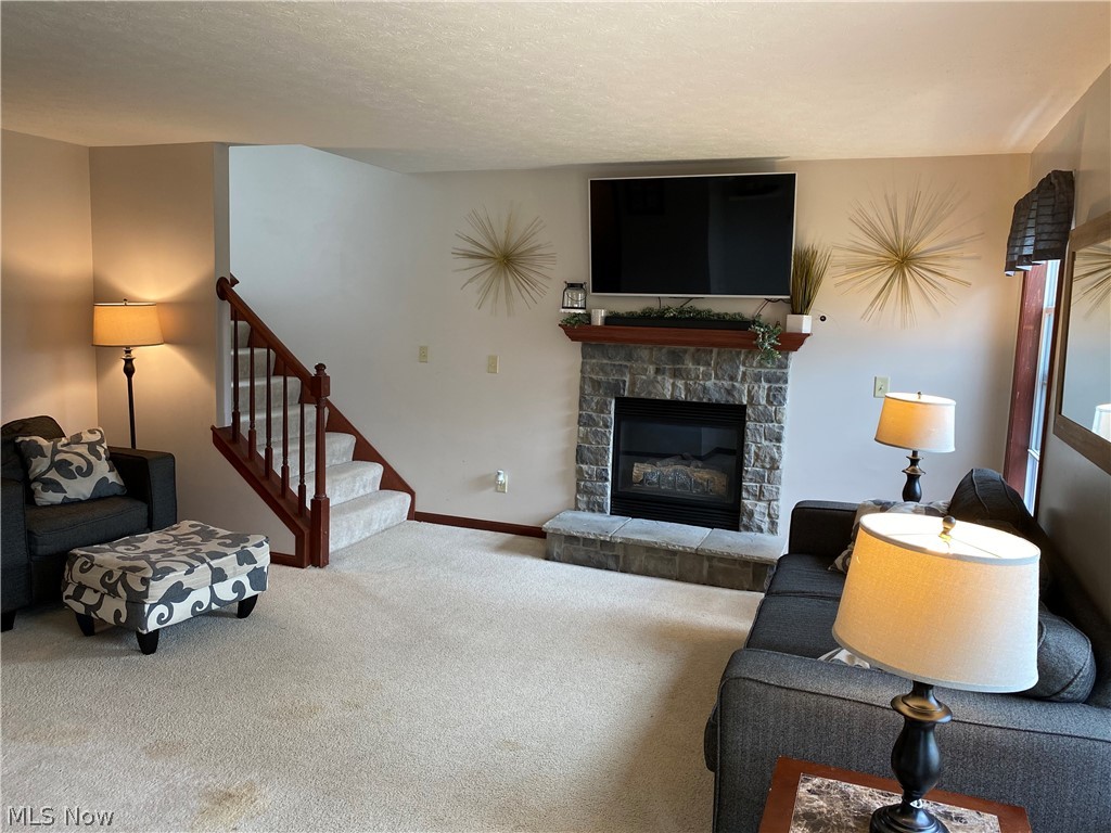 6224 Greenleaf Road Ravenna, OH 44266 - Photo 5 of 27 Gallery Image 5