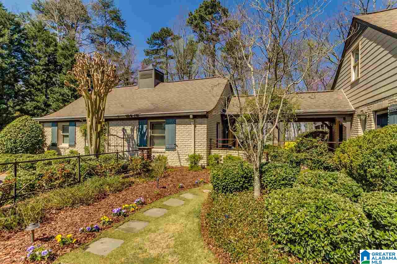 3250 East Briarcliff Road Birmingham, AL 35223 - Photo 45 of 45
