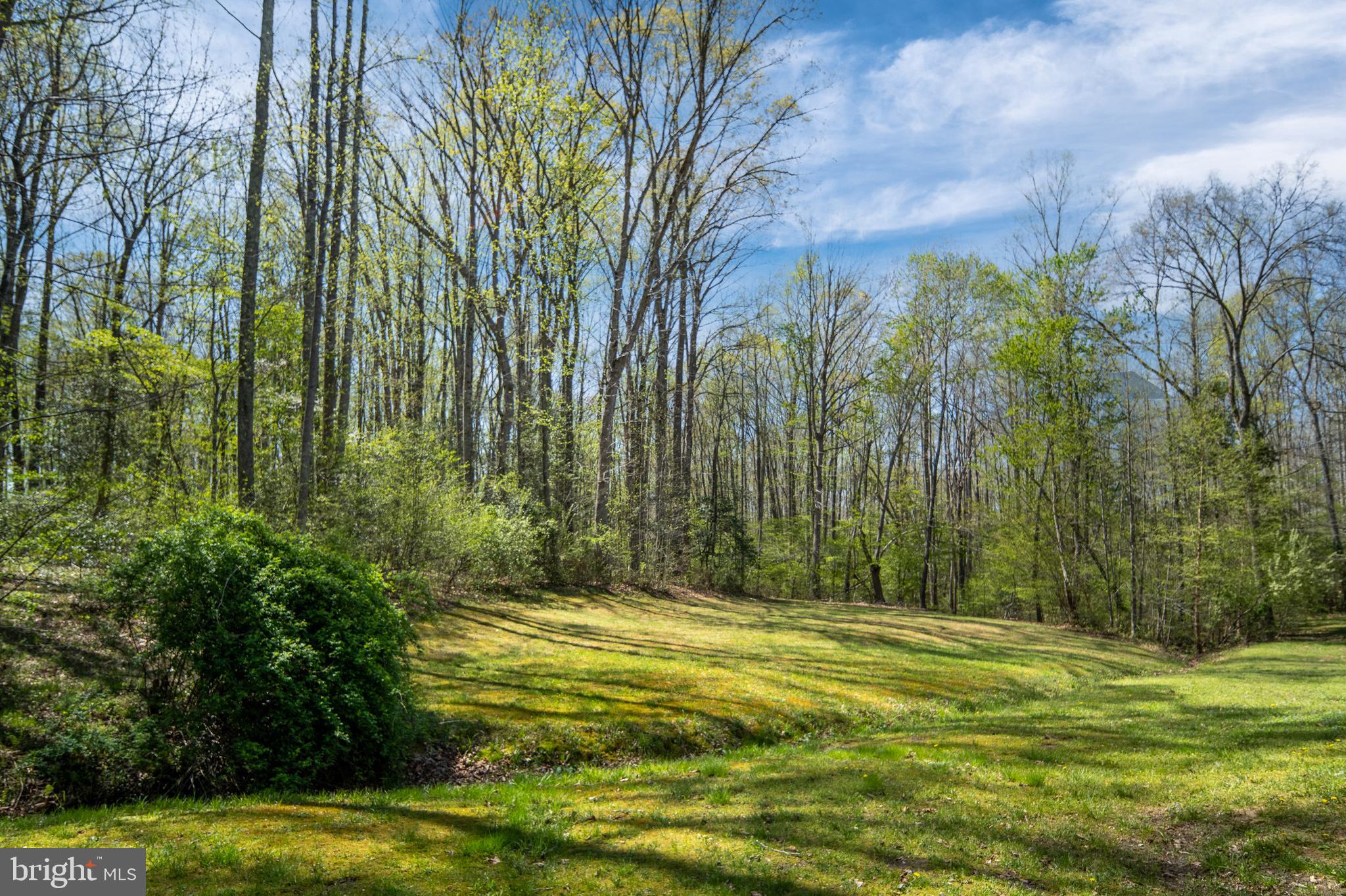 6628 Partlow Road Spotsylvania, VA 22551 - Photo 58 of 58 Gallery Image 58