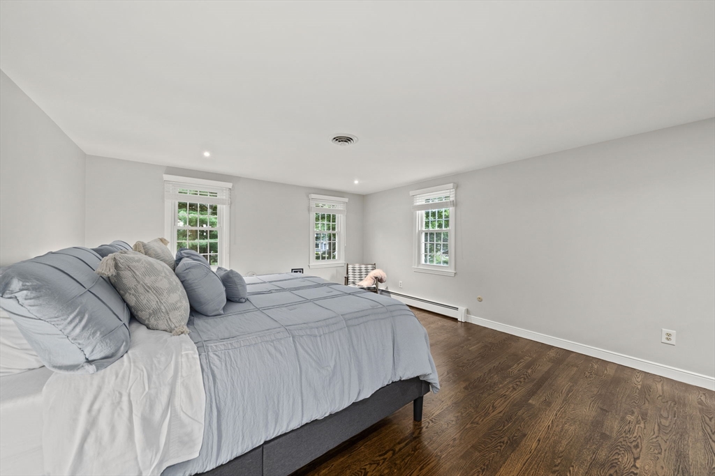 4 Carriage Lane Canton, MA 02021 - Photo 17 of 41 Gallery Image 17