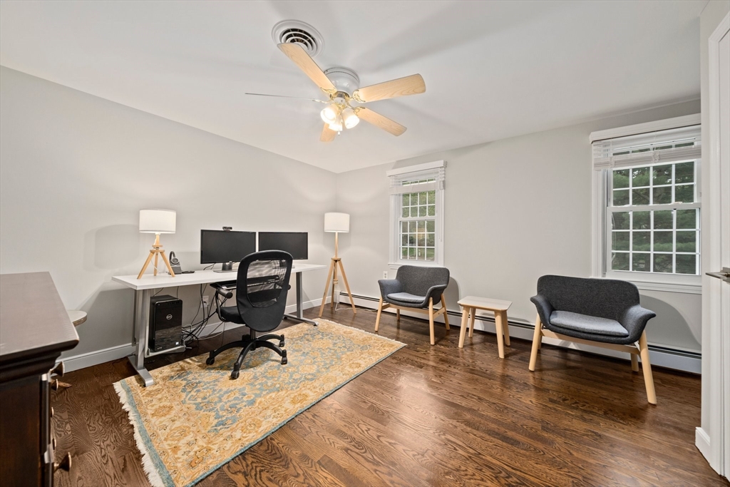 4 Carriage Lane Canton, MA 02021 - Photo 21 of 41 Gallery Image 21
