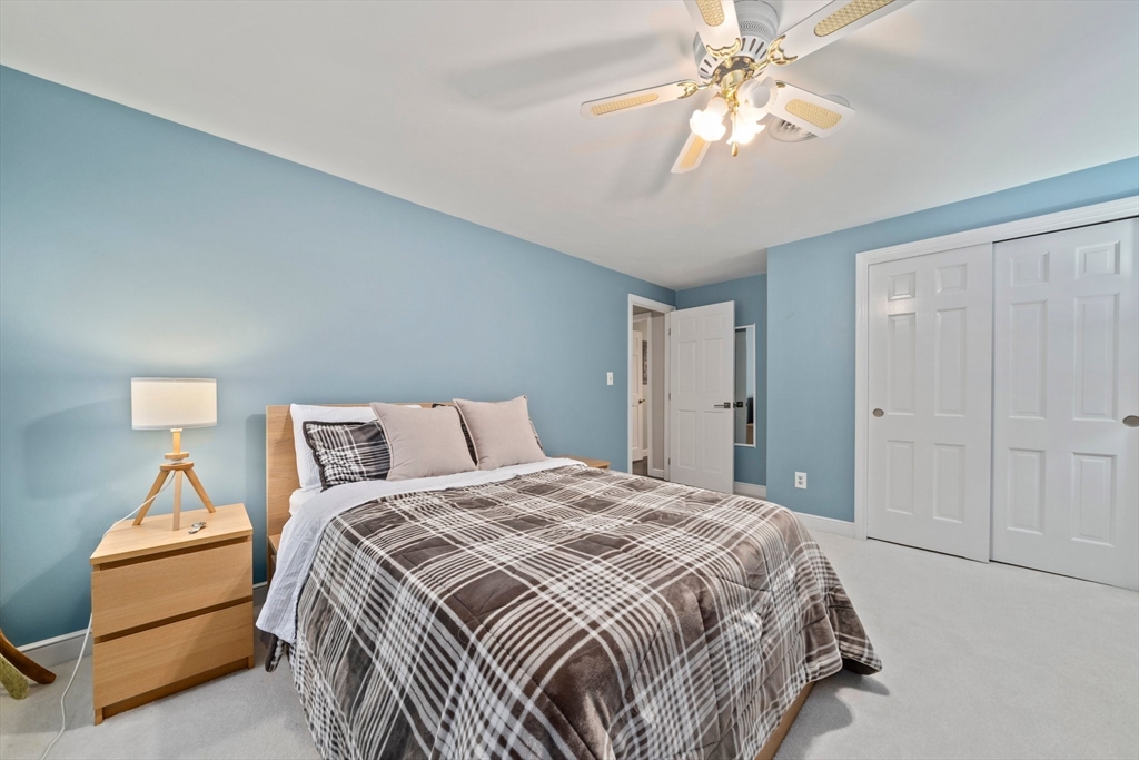4 Carriage Lane Canton, MA 02021 - Photo 26 of 41 Gallery Image 26