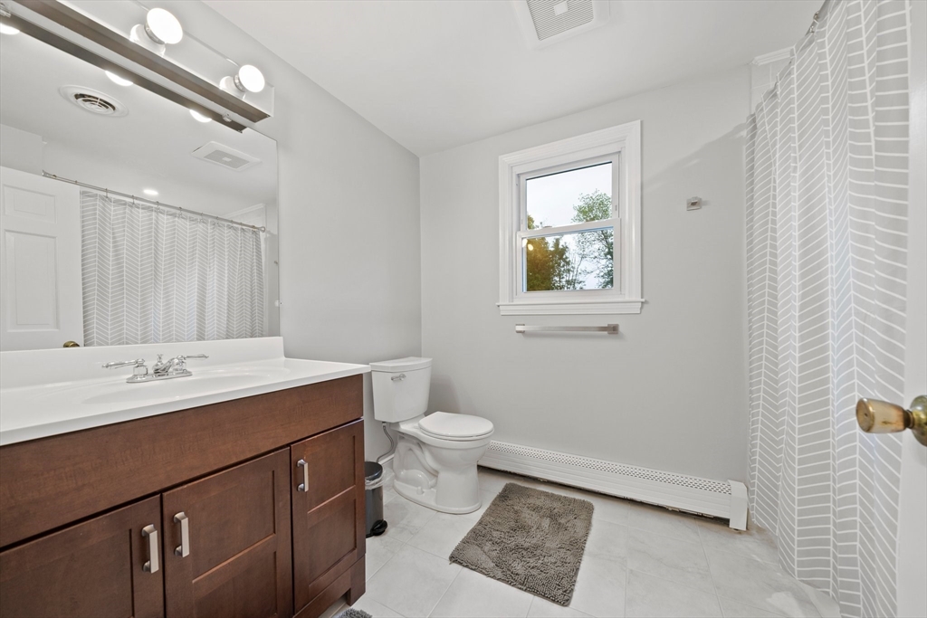 4 Carriage Lane Canton, MA 02021 - Photo 27 of 41 Gallery Image 27