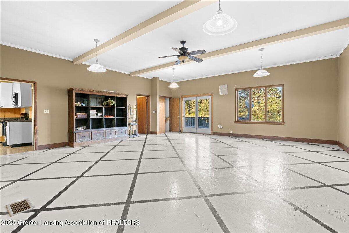 6401 Curtice Road Eaton Rapids, MI 48827 - Photo 17 of 45 18-Media Jett - 13