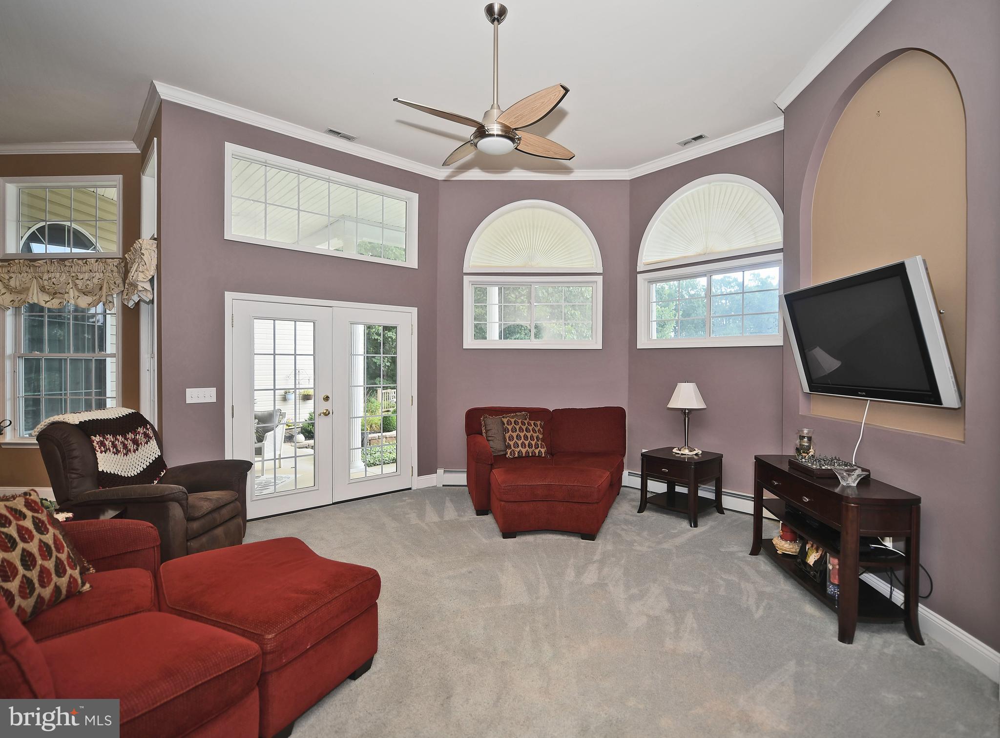 3251 Rocks Chrome Hill Road Jarrettsville, MD 21084 - Photo 11 of 54 Gallery Image 11