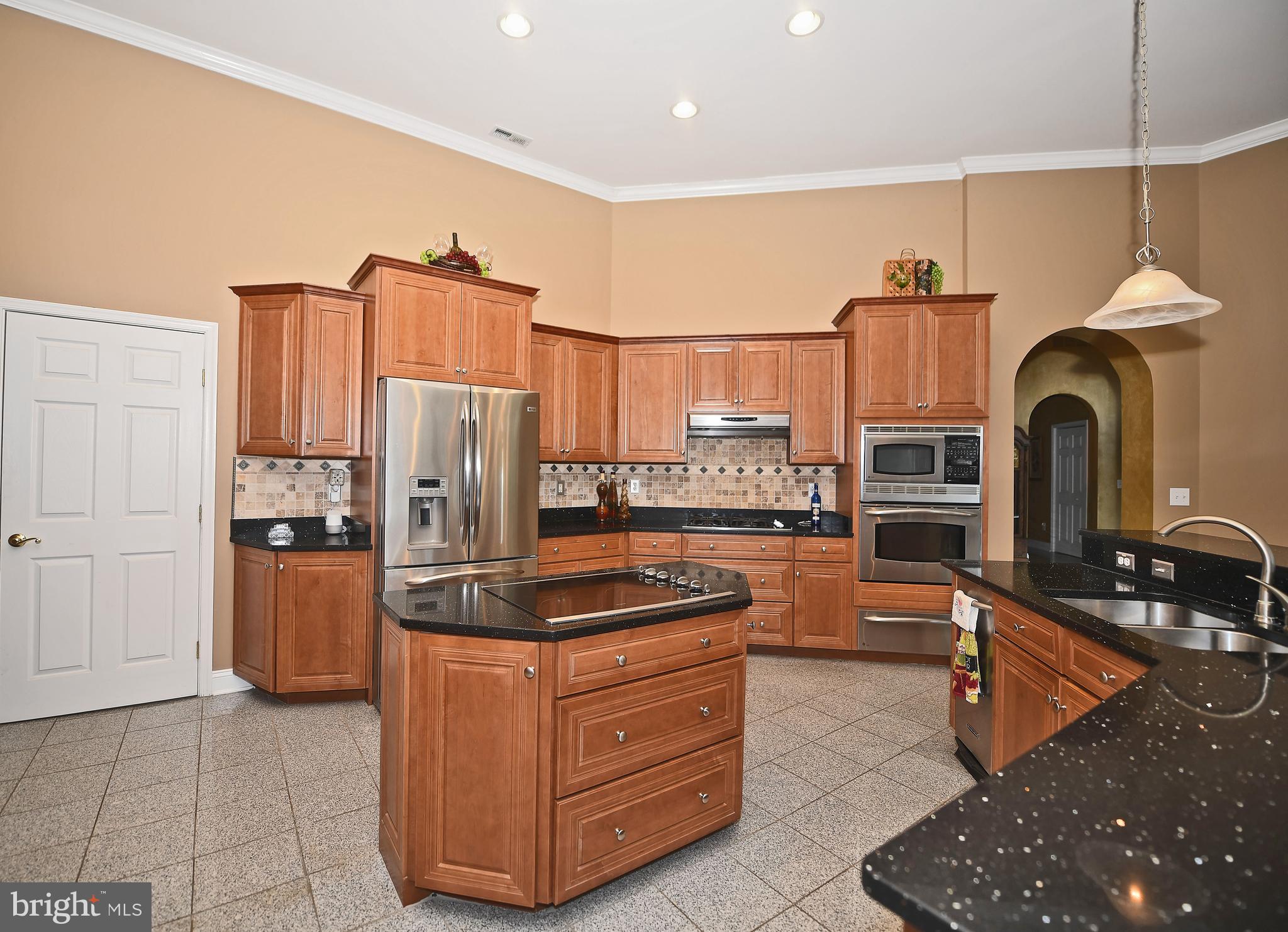 3251 Rocks Chrome Hill Road Jarrettsville, MD 21084 - Photo 14 of 54 Gallery Image 14