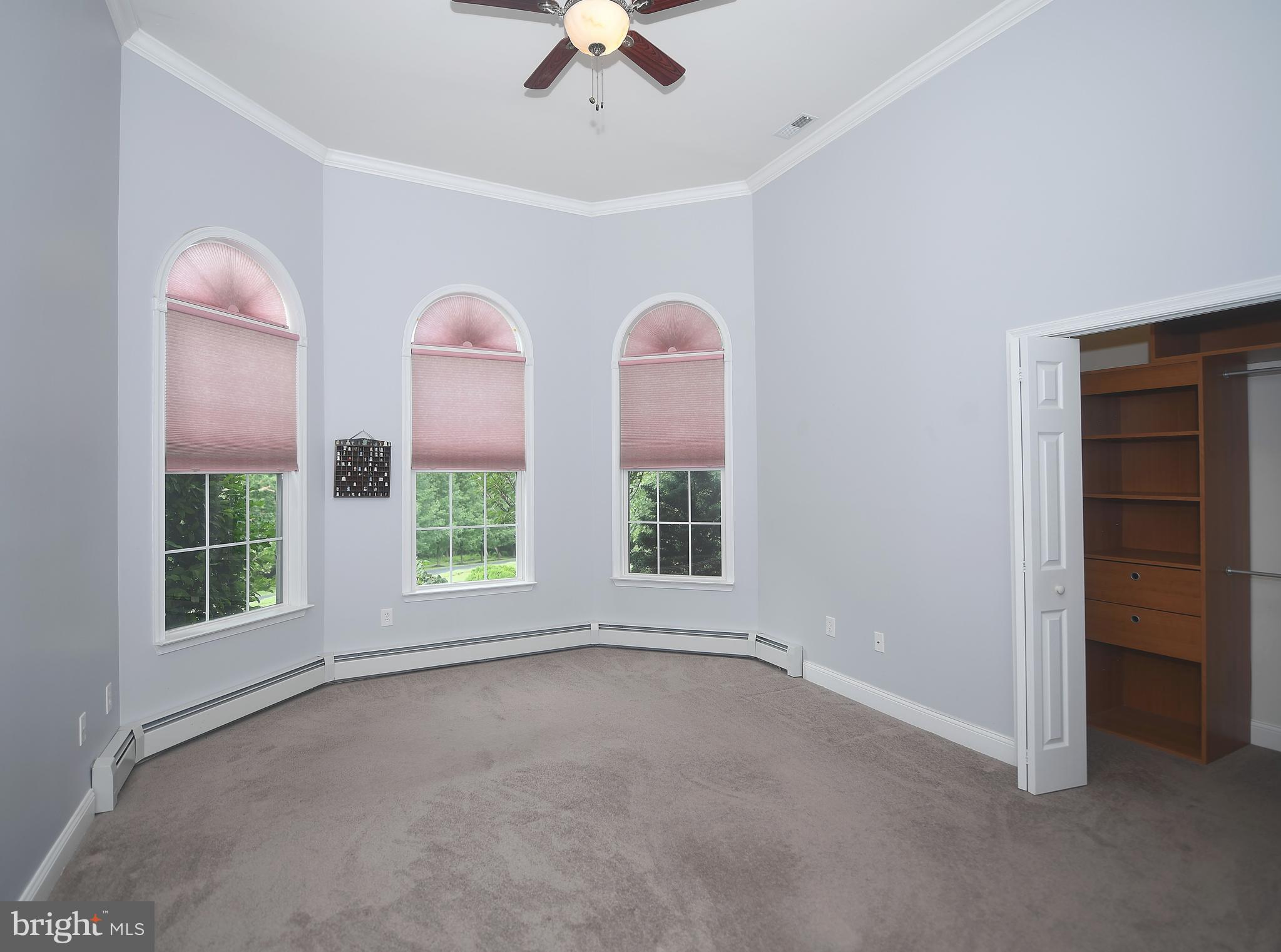 3251 Rocks Chrome Hill Road Jarrettsville, MD 21084 - Photo 21 of 54 Gallery Image 21
