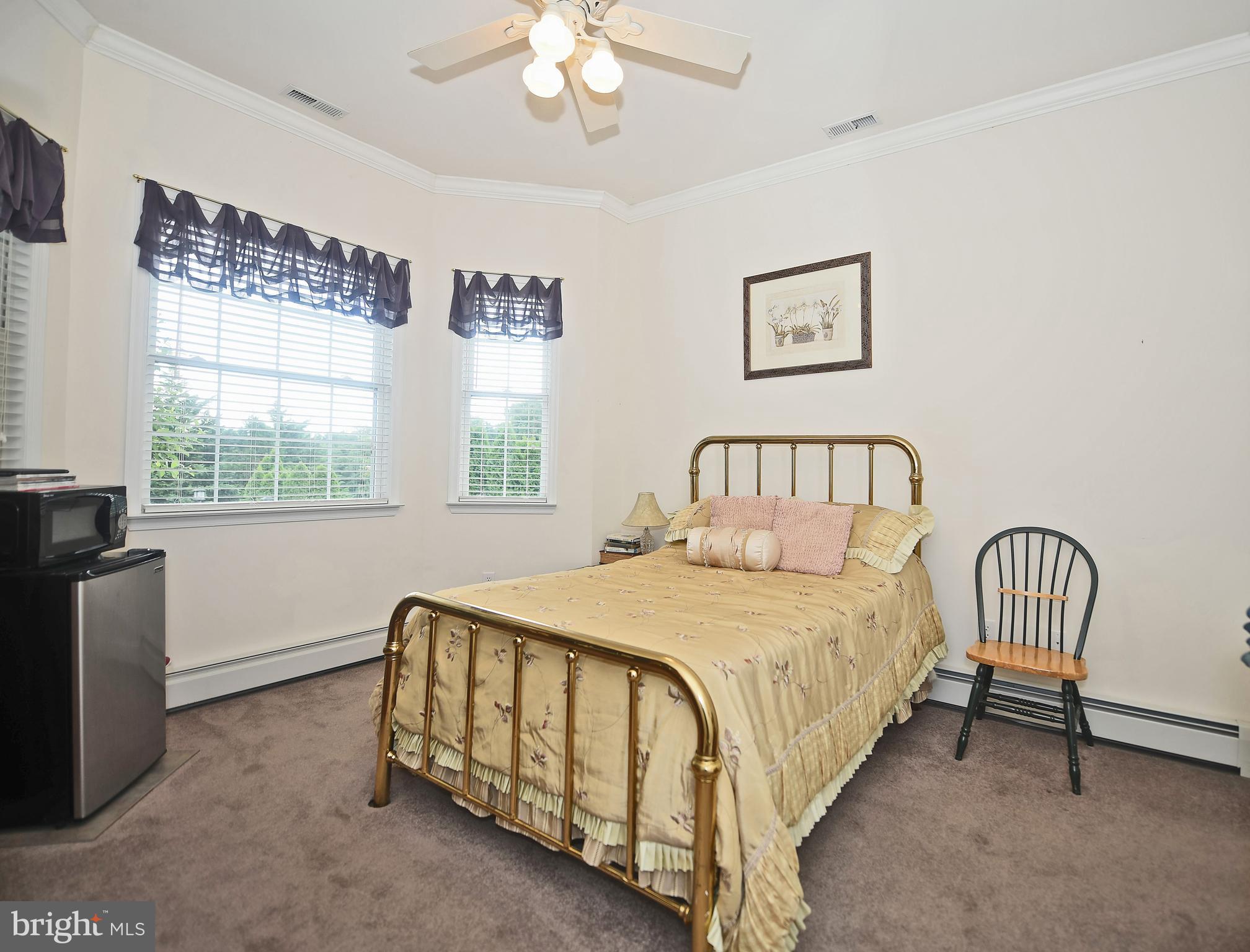 3251 Rocks Chrome Hill Road Jarrettsville, MD 21084 - Photo 25 of 54 Gallery Image 25