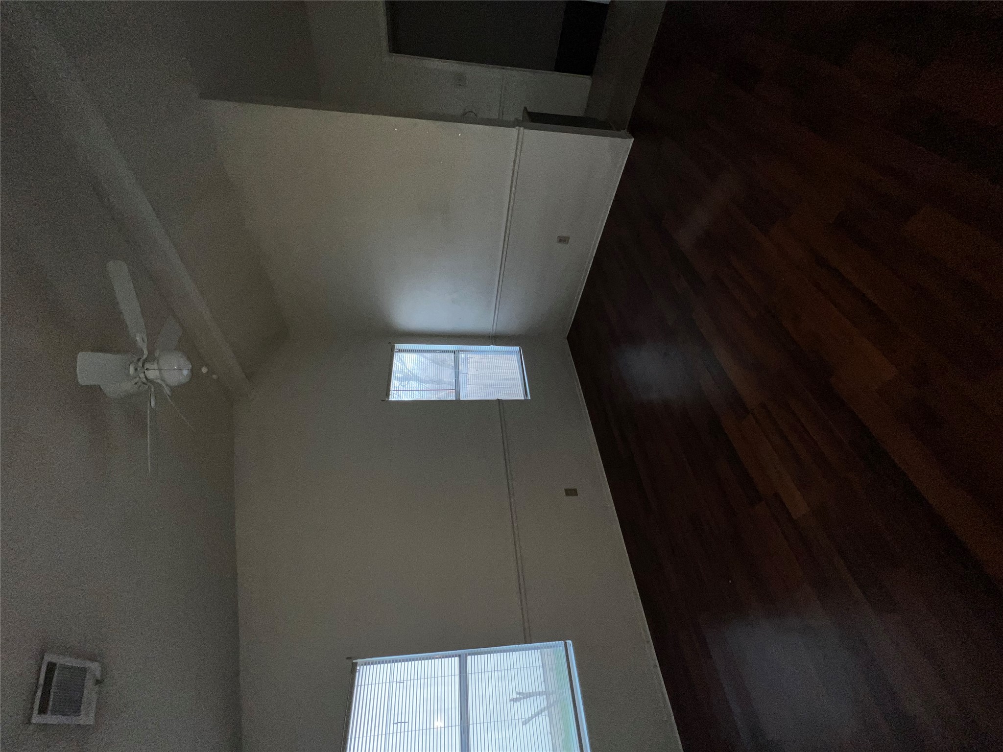 5507 Fence Row Austin, TX 78744 - Photo 12 of 15