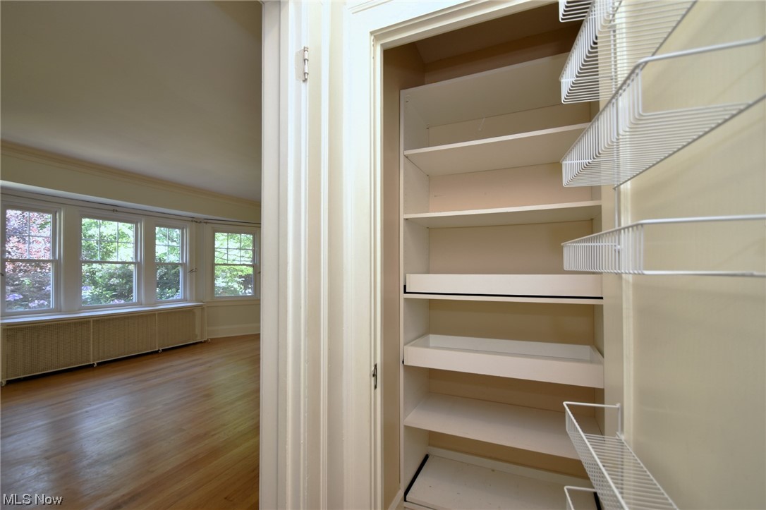 3066 Woodbury Road Cleveland, OH 44120 - Photo 18 of 35 Gallery Image 18