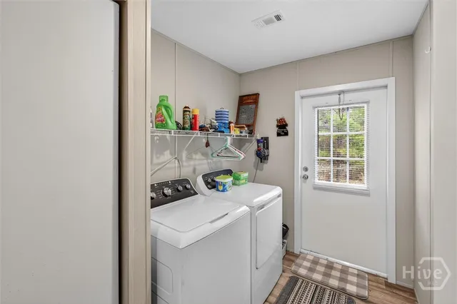 $310,000 | 305 Magnolia Drive North, Guyton, GA 31312