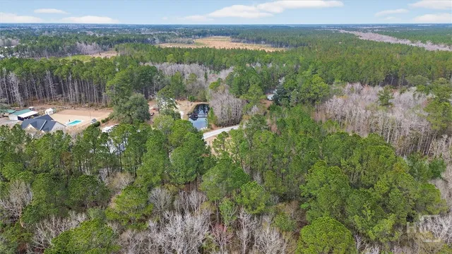 $310,000 | 305 Magnolia Drive North, Guyton, GA 31312