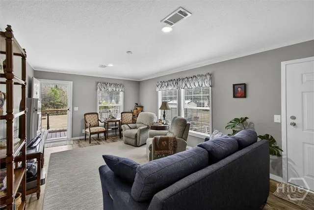 $310,000 | 305 Magnolia Drive North, Guyton, GA 31312