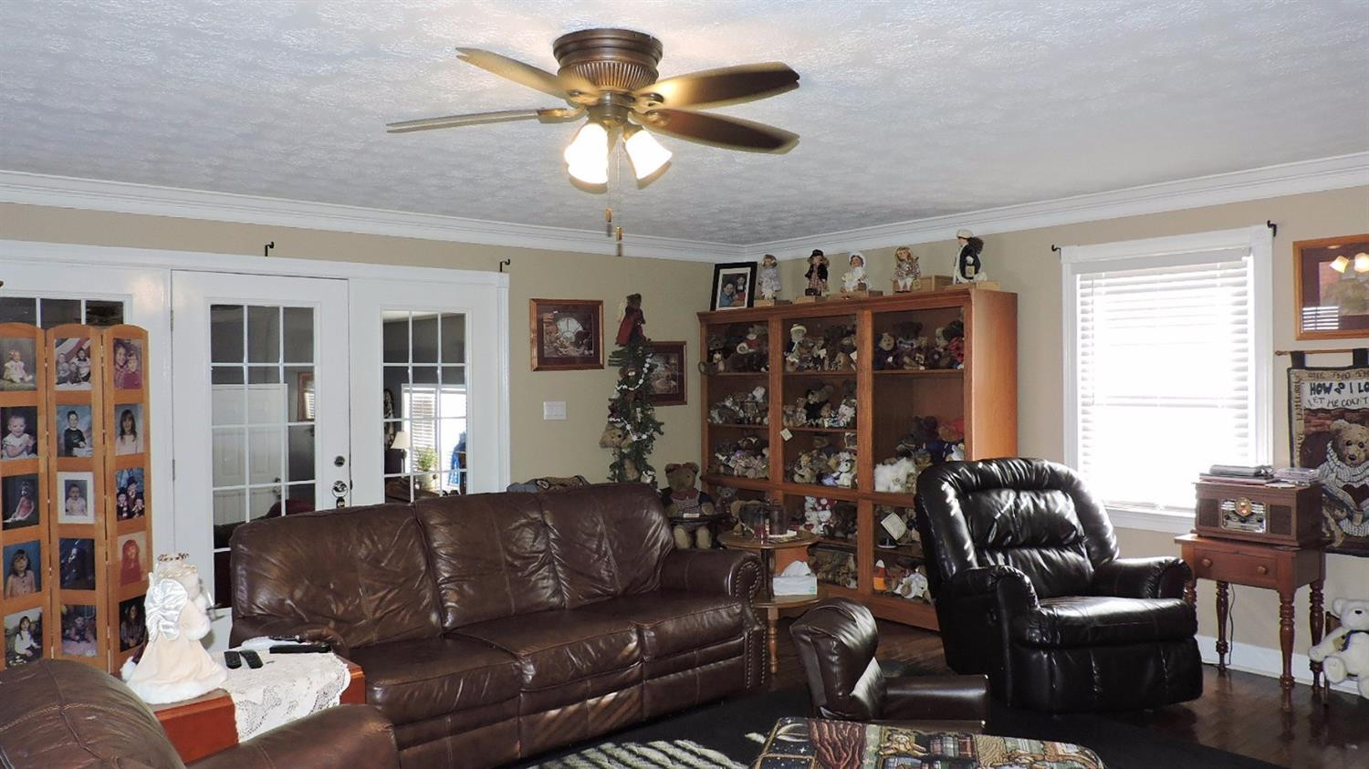 2459 Tipton Road Mount Sterling, KY 40353 - Photo 7 of 40 Photo 7