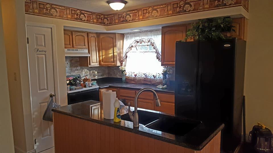 243 Loop Road Caryville, TN 37714 - Photo 5 of 12 caryville11