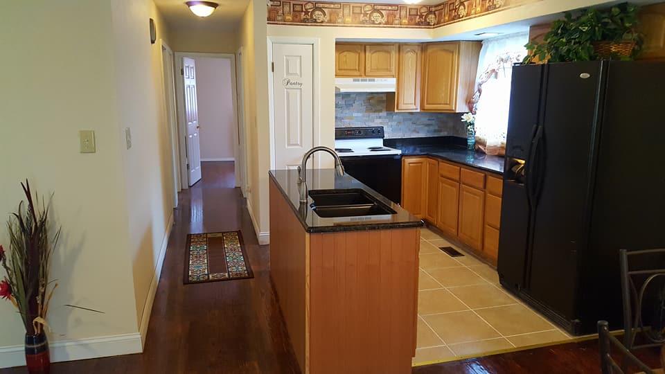 243 Loop Road Caryville, TN 37714 - Photo 8 of 12 caryville6