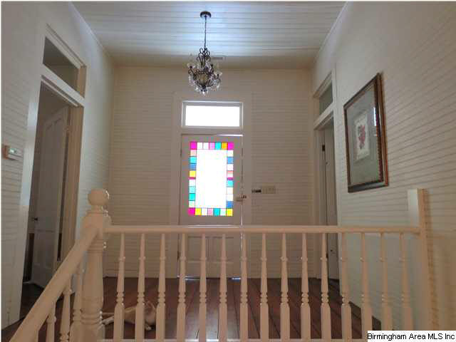 6593 Highway 11 Springville, AL 35146 - Photo 16 of 26