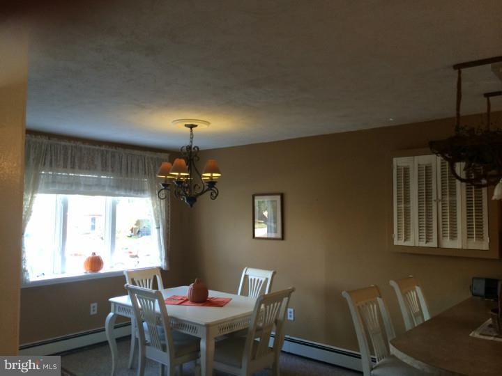 123 Goldengate Road Levittown, PA 19057 - Photo 11 of 23 Dining Room