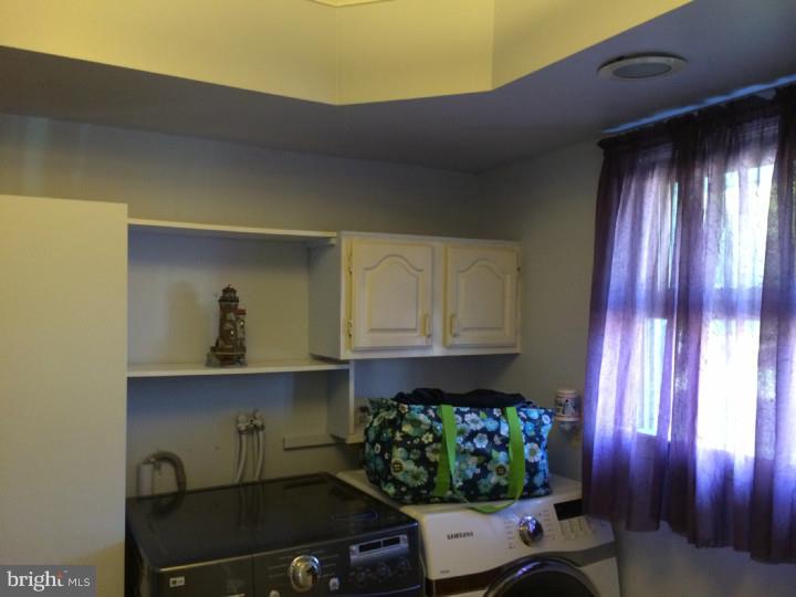123 Goldengate Road Levittown, PA 19057 - Photo 12 of 23 Laundry Room