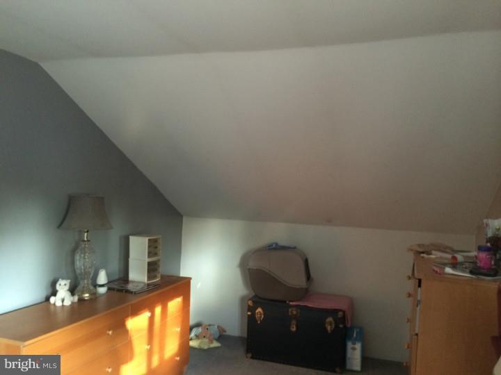 123 Goldengate Road Levittown, PA 19057 - Photo 13 of 23 Bedroom 2