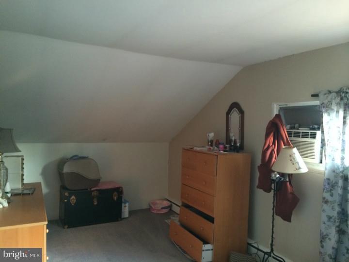 123 Goldengate Road Levittown, PA 19057 - Photo 14 of 23 Bedroom 2