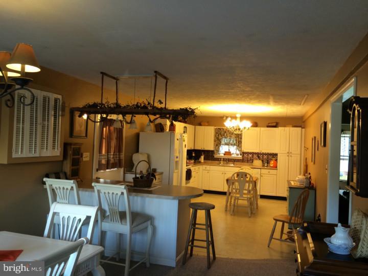123 Goldengate Road Levittown, PA 19057 - Photo 16 of 23 Garage
