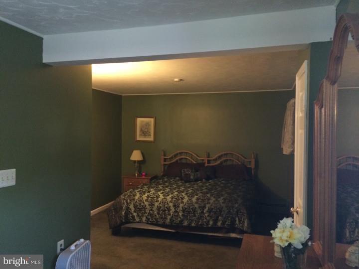 123 Goldengate Road Levittown, PA 19057 - Photo 6 of 23 Master Bathroom