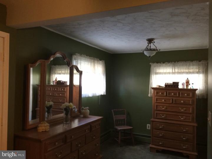 123 Goldengate Road Levittown, PA 19057 - Photo 8 of 23 Master Bedroom