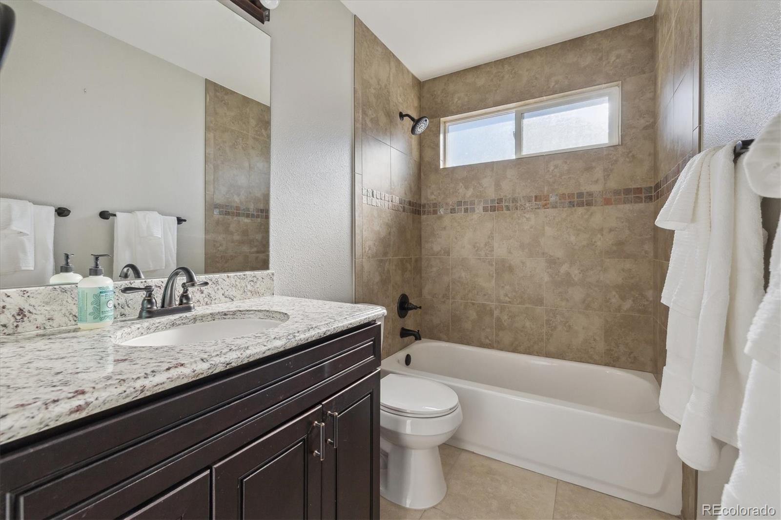 9705 Spring Hill Street Highlands Ranch, CO 80129 - Photo 21 of 28