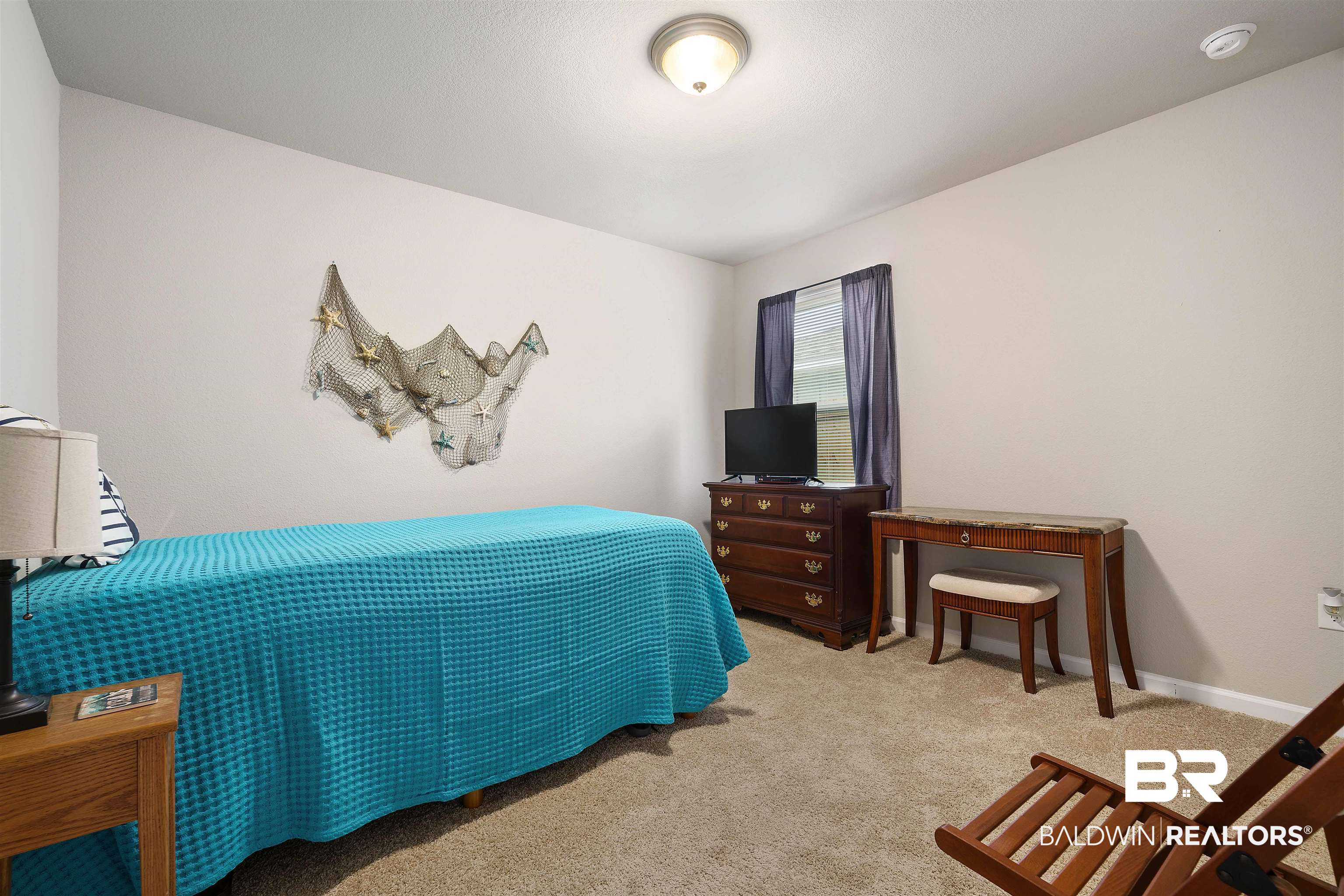 228 Fulham Lane Foley, AL 36535 - Photo 19 of 27