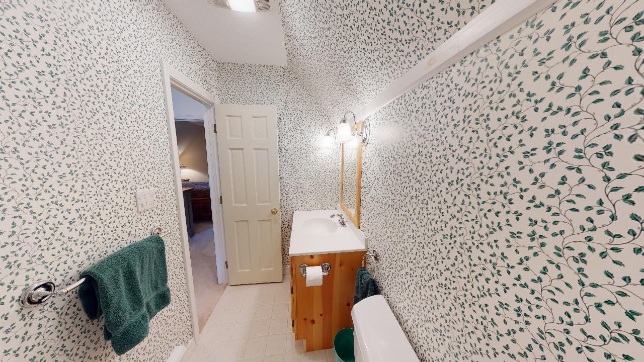 53 Moose Bay Road Greenville Junction, ME 04442 - Photo 57 of 77 58-10142021_094404