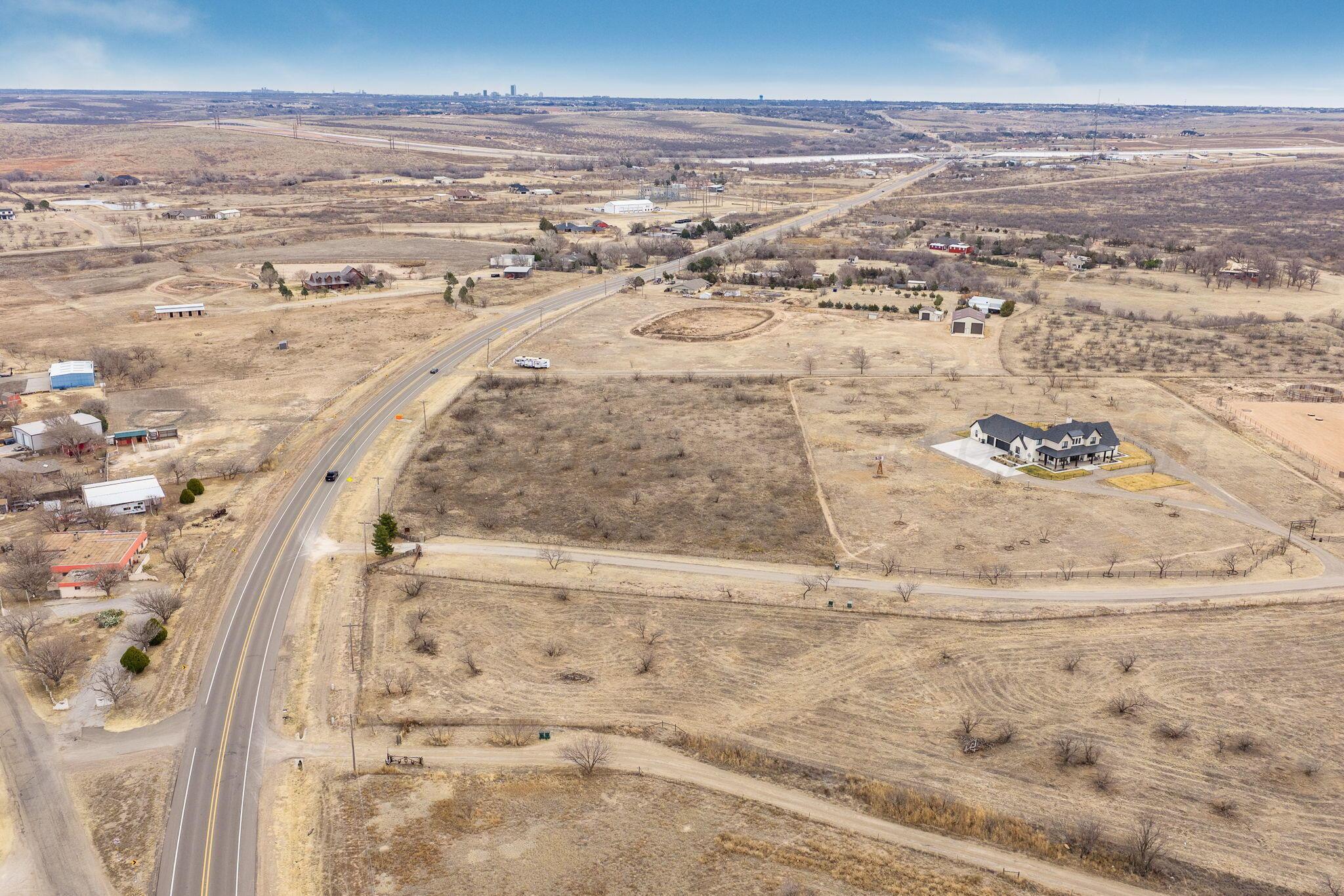 0 Rm 1061 Amarillo, TX 79124 - Photo 3 of 10 a view of beach and ocean