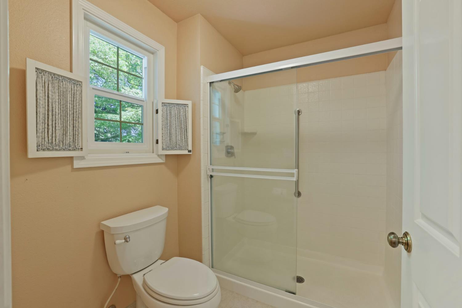 2505 Raleigh Court Turlock, CA 95382 - Photo 43 of 52